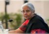 टैक्सपेयर्स को बड़ी राहत, अब नहीं होगी गिरफ्तारी; जुर्माने की राशि भी घटी