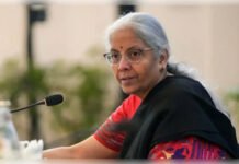 टैक्सपेयर्स को बड़ी राहत, अब नहीं होगी गिरफ्तारी; जुर्माने की राशि भी घटी
