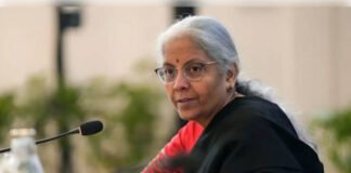 टैक्सपेयर्स को बड़ी राहत, अब नहीं होगी गिरफ्तारी; जुर्माने की राशि भी घटी