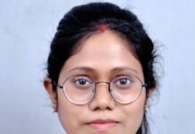स्तन में गांठ को नजरअंदाज न करें:बस्ती में विश्व स्तन कैंसर दिवस पर डॉक्टर बोली- समय पर जांच से संभव है बचाव