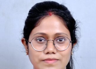 स्तन में गांठ को नजरअंदाज न करें:बस्ती में विश्व स्तन कैंसर दिवस पर डॉक्टर बोली- समय पर जांच से संभव है बचाव