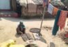 पति की मौत के बाद प्रेमा देवी ने नहीं मानी:मिट्टी के बर्तन बनाकर बनीं आत्मनिर्भर, बेटा-बहू और बेटियां भी दे रहीं साथ पति की मौत के बाद प्रेमा देवी ने नहीं मानी:मिट्टी के बर्तन बनाकर बनीं आत्मनिर्भर, बेटा-बहू और बेटियां भी दे रहीं साथ