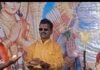 कृष्ण-सुदामा की मित्रता की लीला ने मोहा मन:जमुनहा में प्रेम और सच्ची दोस्ती का दिया संदेश, भावुक हुए श्रद्धालु कृष्ण-सुदामा की मित्रता की लीला ने मोहा मन:जमुनहा में प्रेम और सच्ची दोस्ती का दिया संदेश, भावुक हुए श्रद्धालु
