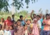 कासिमबन कट्टी गांव में 25 दिन से बिजली सप्लाई ठप:ट्रांसफॉर्मर गिरने से ग्रामीण परेशान, विभाग को दिया दो दिन का अल्टीमेटम कासिमबन कट्टी गांव में 25 दिन से बिजली सप्लाई ठप:ट्रांसफॉर्मर गिरने से ग्रामीण परेशान, विभाग को दिया दो दिन का अल्टीमेटम