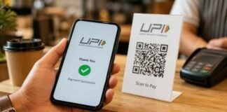 LPG से बैंकिंग तक बदले नियम, आज से आपकी जेब पर पड़ेगा असर