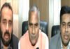 जीएसटी फैसलों से छोटे कारोबारियों को राहत