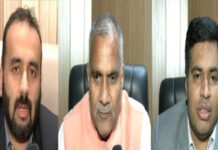 जीएसटी फैसलों से छोटे कारोबारियों को राहत