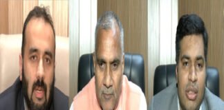 जीएसटी फैसलों से छोटे कारोबारियों को राहत