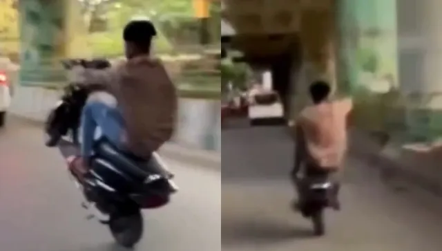 Bengaluru-near-National-College-in-Jayanagar-individuals-on-motorcycles-performed-wheelie-stunts-1793352044816_v.webp.webp