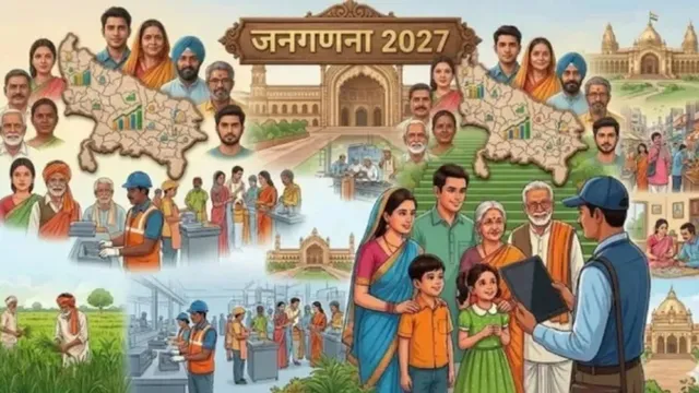 Census-2027-1793415649716_v.webp.webp