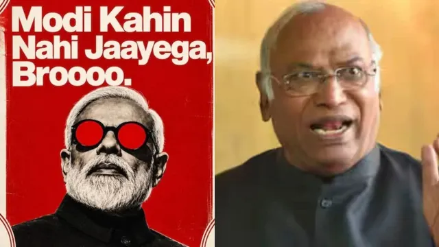 Mallikarjun-Kharge-8-1793126680069_v.webp.webp