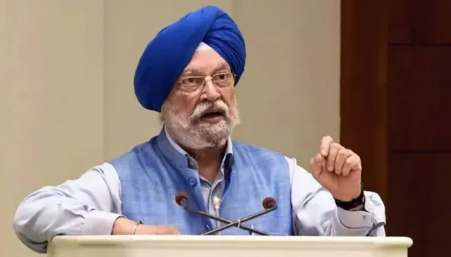 Petroleum-Minister-Hardeep-Puri-1793201658461_v.webp.webp
