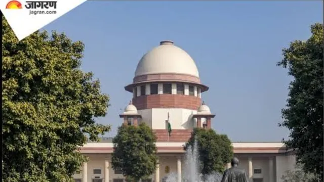 Supreme-Court-1793417153361_v.webp.webp