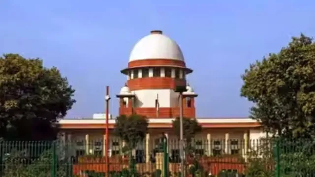 Supreme-Court-21-1793197338837_v.webp.webp