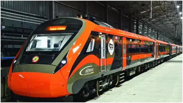 Vande-Bharat-Sleeper-2-1793365800275_v.webp.webp
