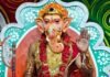 हरिहरगंज में रामलीला शुरू, थाना प्रभारी ने की पूजा:कार्यक्रम की सुरक्षा व्यवस्था का जायजा लिया हरिहरगंज में रामलीला शुरू, थाना प्रभारी ने की पूजा:कार्यक्रम की सुरक्षा व्यवस्था का जायजा लिया