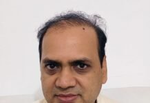 नानपारा नव दुर्गा समिति ने उपजिलाधिकारी को सौंपा मांगपत्र:पूजा पंडालों और विसर्जन मार्गों की मरम्मत सहित 13 मांगों पर कार्रवाई की अपील नानपारा नव दुर्गा समिति ने उपजिलाधिकारी को सौंपा मांगपत्र:पूजा पंडालों और विसर्जन मार्गों की मरम्मत सहित 13 मांगों पर कार्रवाई की अपील