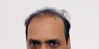 नानपारा नव दुर्गा समिति ने उपजिलाधिकारी को सौंपा मांगपत्र:पूजा पंडालों और विसर्जन मार्गों की मरम्मत सहित 13 मांगों पर कार्रवाई की अपील नानपारा नव दुर्गा समिति ने उपजिलाधिकारी को सौंपा मांगपत्र:पूजा पंडालों और विसर्जन मार्गों की मरम्मत सहित 13 मांगों पर कार्रवाई की अपील