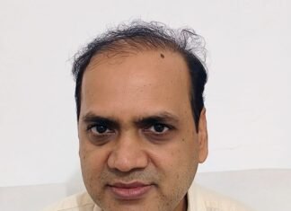 नानपारा नव दुर्गा समिति ने उपजिलाधिकारी को सौंपा मांगपत्र:पूजा पंडालों और विसर्जन मार्गों की मरम्मत सहित 13 मांगों पर कार्रवाई की अपील नानपारा नव दुर्गा समिति ने उपजिलाधिकारी को सौंपा मांगपत्र:पूजा पंडालों और विसर्जन मार्गों की मरम्मत सहित 13 मांगों पर कार्रवाई की अपील