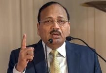 ‘गलती करने वाले बच्चों को सुधार का अवसर मिले’, किशोर न्याय व्यवस्था पर CJI सूर्यकांत का बड़ा संदेश