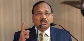 ‘गलती करने वाले बच्चों को सुधार का अवसर मिले’, किशोर न्याय व्यवस्था पर CJI सूर्यकांत का बड़ा संदेश