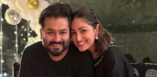 क्या मुंबई छोड़ पहाड़ों में बसेंगे यामी-आदित्य? सामने आया खबर का पूरा सच
