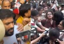 दिल्ली में सीजेपी मार्च को लेकर हलचल, कई एफआईआर दर्ज; दिपके की पेशी आज