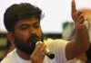 ‘ऐसा कोई बॉन्ड साइन नहीं किया’, रिहाई के बाद अभिजीत दीपके ने फिर भरी आंदोलन की हुंकार 'ऐसा कोई बॉन्ड साइन नहीं किया', रिहाई के बाद अभिजीत दीपके ने फिर भरी आंदोलन की हुंकार