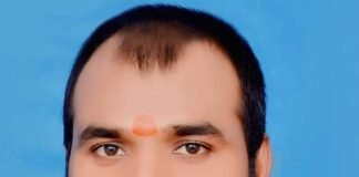 बस्ती में ग्रामीणों ने सीएम से मांग गांव का पुल:बोले-बारिश में कुआनो नदी का जलस्तर बढ़ने से बढ़ जाती है परेशानी बस्ती में ग्रामीणों ने सीएम से मांग गांव का पुल:बोले-बारिश में कुआनो नदी का जलस्तर बढ़ने से बढ़ जाती है परेशानी