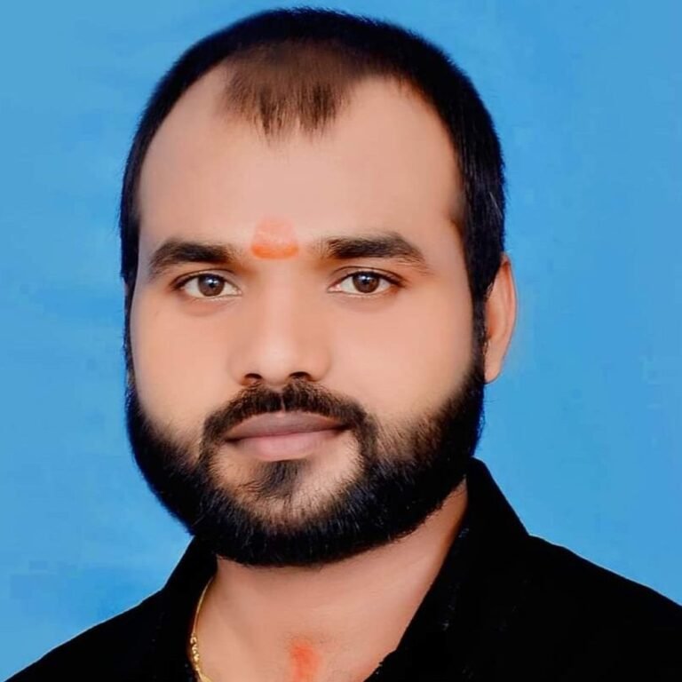 बस्ती में ग्रामीणों ने सीएम से मांग गांव का पुल:बोले-बारिश में कुआनो नदी का जलस्तर बढ़ने से बढ़ जाती है परेशानी