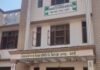 खरीद के सरकारी दावों के बावजूद किसान परेशान:सरकार के दावों के बावजूद बिचौलियों का राज, बैठकें सिर्फ बजट पर केंद्रित