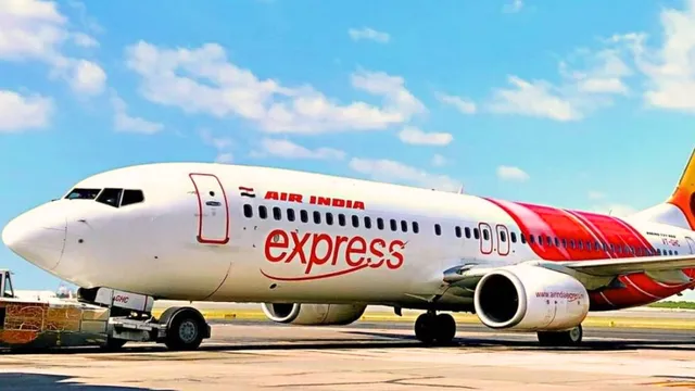 सऊदी अरब में तनाव के बीच Air India और एअर इंडिया एक्सप्रेस का फैसला, रियाद की उड़ानें रद करने की अवधि बढ़ाई