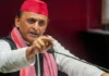 INDI गठबंधन में सब ठीक? खरगे के लंच से दूरी पर बोले अखिलेश- चाय समोसे पर कर सकते हैं चर्चा