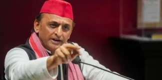 INDI गठबंधन में सब ठीक? खरगे के लंच से दूरी पर बोले अखिलेश- चाय समोसे पर कर सकते हैं चर्चा