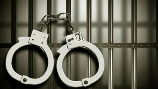 असम के ग्वालपाड़ा में 12 बांग्लादेशी घुसपैठिए गिरफ्तार, दलाल के जरिए भारत में घुसे