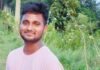 आशीष यादव का SSC GD और होमगार्ड में चयन:जाफरपुर गांव में खुशी का माहौल, सुधाकर सिंह ने दी बधाई आशीष यादव का SSC GD और होमगार्ड में चयन:जाफरपुर गांव में खुशी का माहौल, सुधाकर सिंह ने दी बधाई