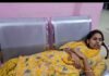 महिला ने पति पर मारपीट और परेशान करने का आरोप:श्रावस्ती में पति के दूसरी लड़कियों से संबंध, पुलिस से कार्रवाई की मांग की महिला ने पति पर मारपीट और परेशान करने का आरोप:श्रावस्ती में पति के दूसरी लड़कियों से संबंध, पुलिस से कार्रवाई की मांग की