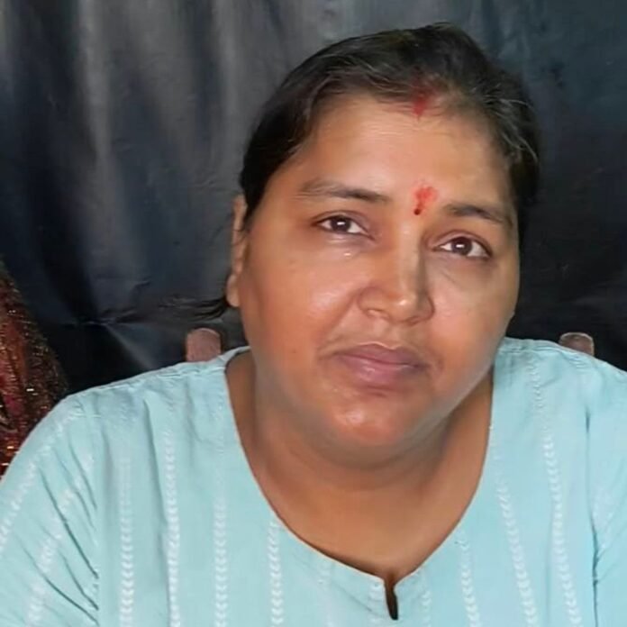 b3e3e464-3e70-453f-979b-ceb9b7993eb2_1791872388981.jpg पयागपुर की भावना अग्रवाल ने टिफिनसर्विस से शुरू किया रोजगार:पयागपुर की तेजस्विनी श्रीमती भावना अग्रवाल अब लॉन्ड्री सुविधा भी दे रहीं, कई महिलाओं को भी दिया काम