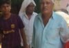 बारिजोत में 15 दिन से बिजली ठप, ग्रामीणों में गुस्सा:अर्नव चक्रवात के बाद से नहीं आई लाइट, विभाग से स्थायी समाधान की मांग