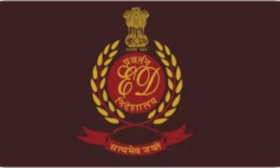 भगवंत मान की पत्नी से जुड़े रिश्वत मामले में अमरदीप को समन जारी