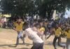 एनपीआरसी बाल क्रीडा प्रतियोगिता में बच्चों ने दिखाया दमखम:पूमा जडार में हुआ आयोजन, सेवानिवृत्त प्रधानाध्यापक प्रमोद पटेल ने किया उद्घाटन एनपीआरसी बाल क्रीडा प्रतियोगिता में बच्चों ने दिखाया दमखम:पूमा जडार में हुआ आयोजन, सेवानिवृत्त प्रधानाध्यापक प्रमोद पटेल ने किया उद्घाटन