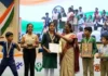 प्रधानमंत्री राष्ट्रीय बाल पुरस्कार: चयन प्रक्रिया में नहीं कोई तय पैमाना, केंद्र ने CIC को दी जानकारी