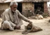 ‘लोहे की छड़ और बोरा ही सहारा’, बस्ती के ‘सर्प मित्र’ 3 बार सर्पदंश झेलने के बाद भी निभा रहे जान बचाने का फर्ज 'लोहे की छड़ और बोरा ही सहारा', बस्ती के 'सर्प मित्र' 3 बार सर्पदंश झेलने के बाद भी निभा रहे जान बचाने का फर्ज