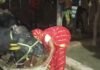 स्वयं सहायता समूह से जुड़कर उमादेवी ने बदली अपनी जिंदगी:40 हजार का कर्ज लेकर शुरू किया पशुपालन, अब 2 लाख की पूंजी स्वयं सहायता समूह से जुड़कर उमादेवी ने बदली अपनी जिंदगी:40 हजार का कर्ज लेकर शुरू किया पशुपालन, अब 2 लाख की पूंजी
