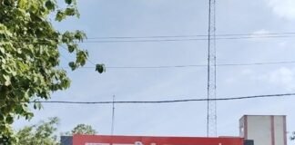 22 पुलिसकर्मियों की FIR दर्ज करने का आदेश रद्द:महराजगंज के घुघली में SC/ST कोर्ट के फैसले को चुनौती दी गई थी, हाईकोर्ट ने सुनाया फैसला 22 पुलिसकर्मियों की FIR दर्ज करने का आदेश रद्द:महराजगंज के घुघली में SC/ST कोर्ट के फैसले को चुनौती दी गई थी, हाईकोर्ट ने सुनाया फैसला