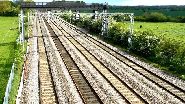 bihar-new-rail-line-1761098234118_v-1791100713529_v.webp.webp