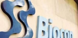 बिजनेस अपडेट्स: बायोकॉन पर GST विभाग की कार्रवाई, ₹3.2 करोड़ का नोटिस जारी