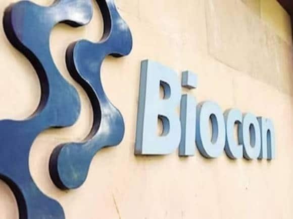 बिजनेस अपडेट्स: बायोकॉन पर GST विभाग की कार्रवाई, ₹3.2 करोड़ का नोटिस जारी