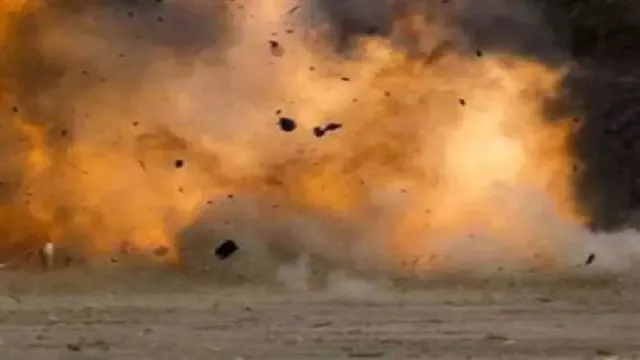 bomb-1793312638589_v.webp.webp