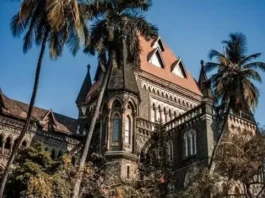 ‘गोवा में SIR में कटे मामलों को लेकर न हो सुनवाई’, चुनाव आयोग की दलील को बॉम्बे हाई कोर्ट ने ठुकराया